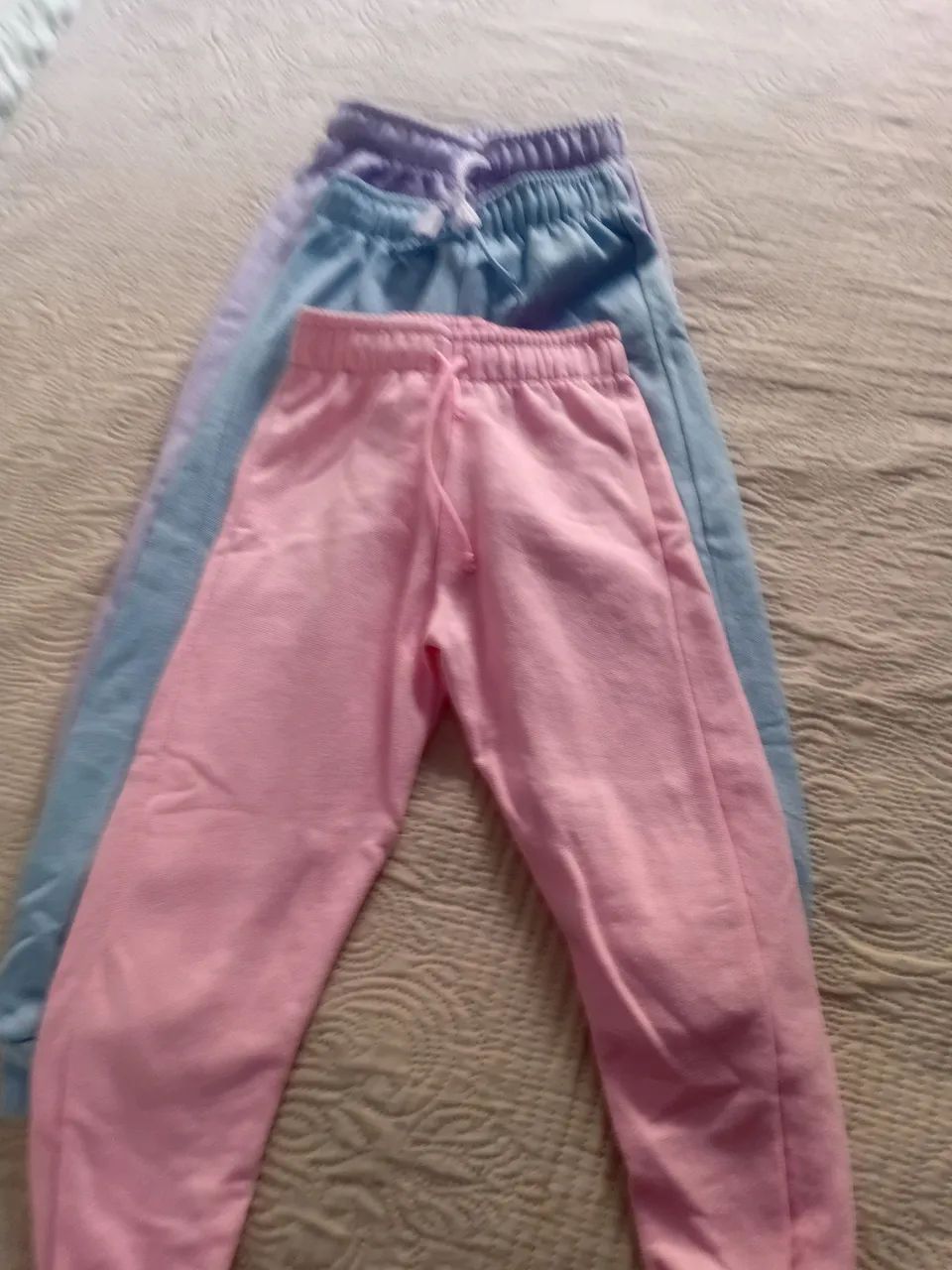 Roupa nova - Foto 2