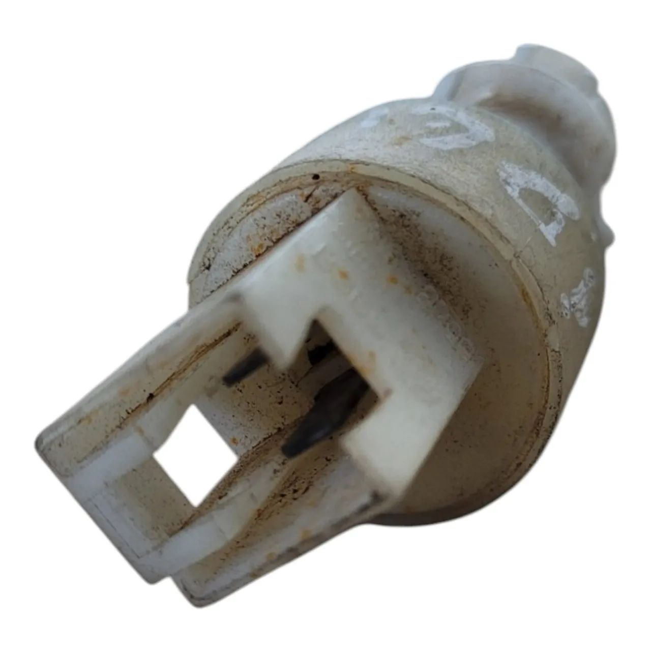 Sensor Interruptor Pedal Freio Fiat Idea 1.8 2016  - Foto 5