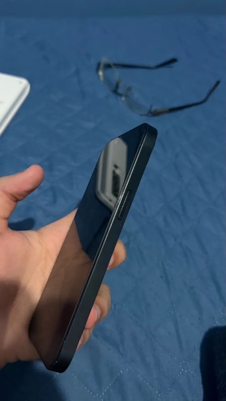 Iphone 13  - Foto 4