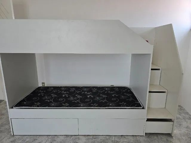 Beliche  - Foto 2