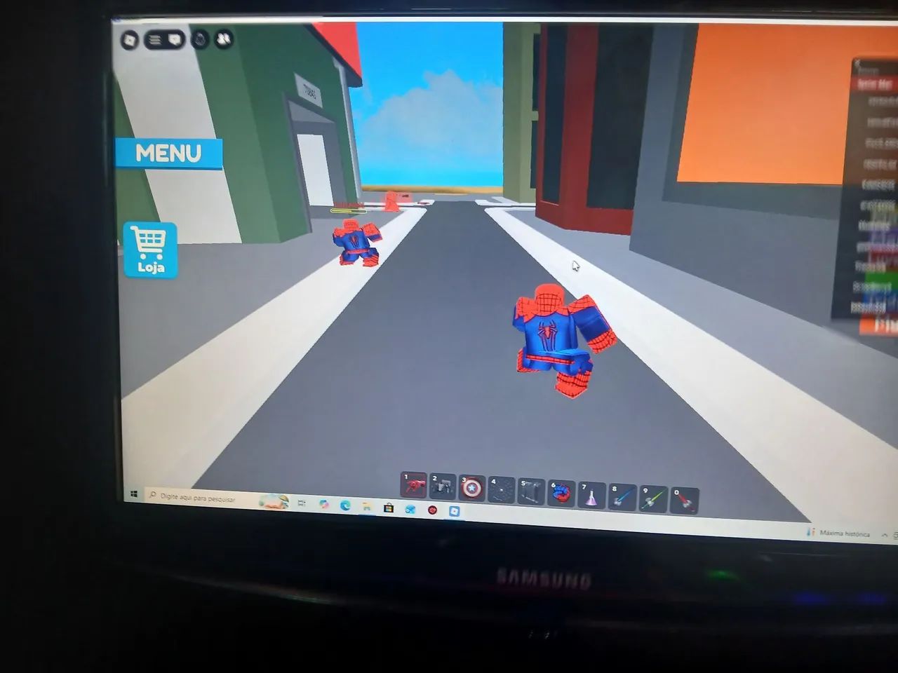 Computador completo - Foto 3