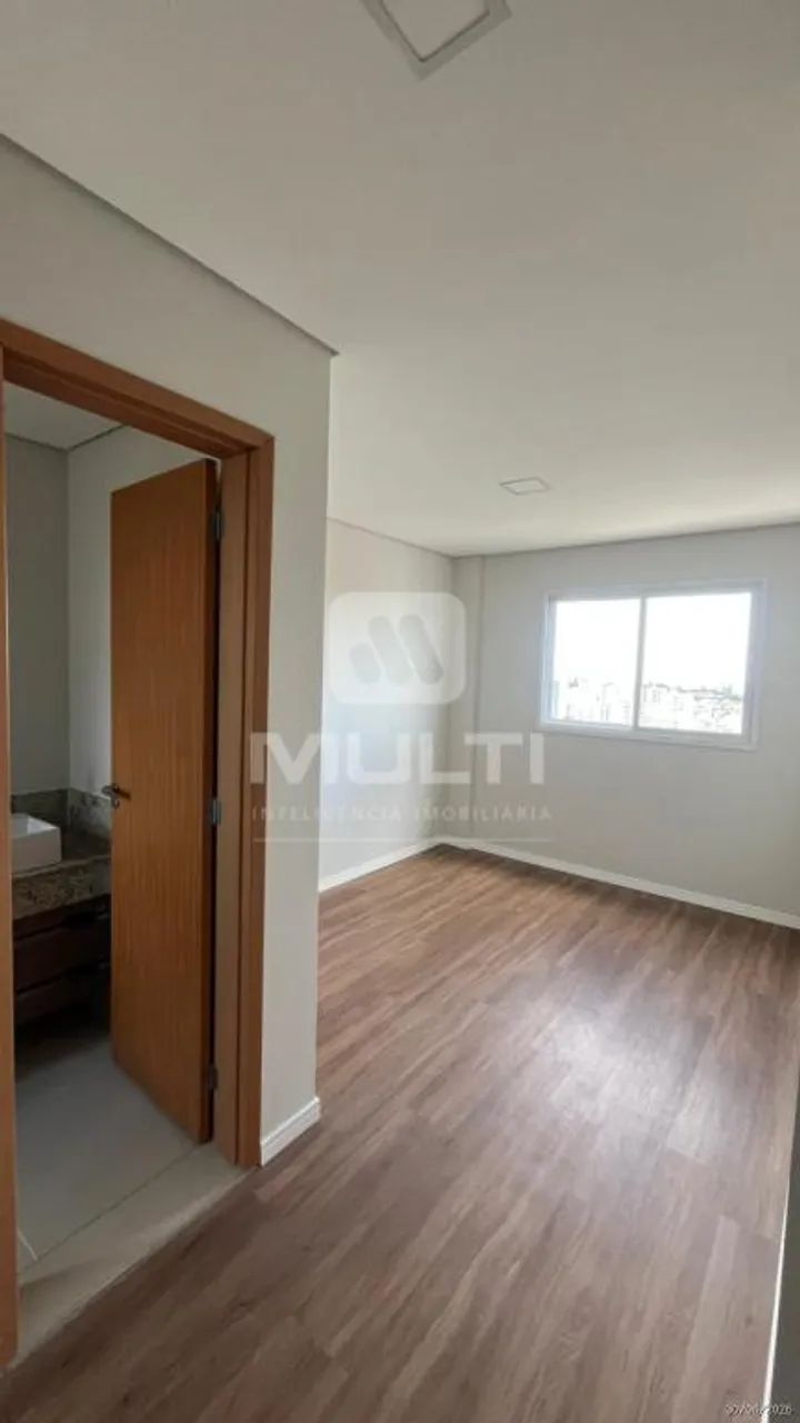 Apartamento - TIBERY - Foto 5
