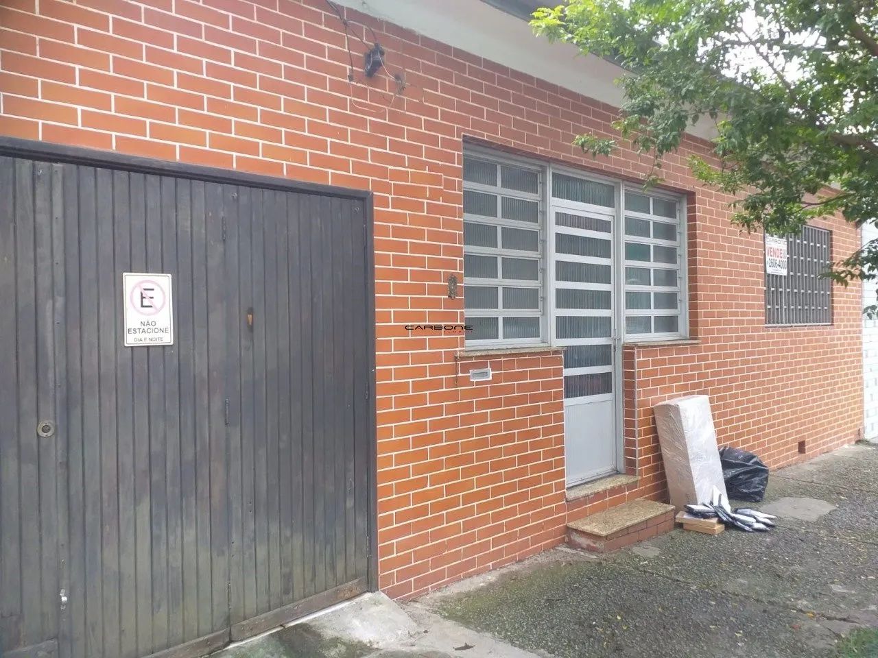 Casa Térrea Mooca a Venda - Foto 3