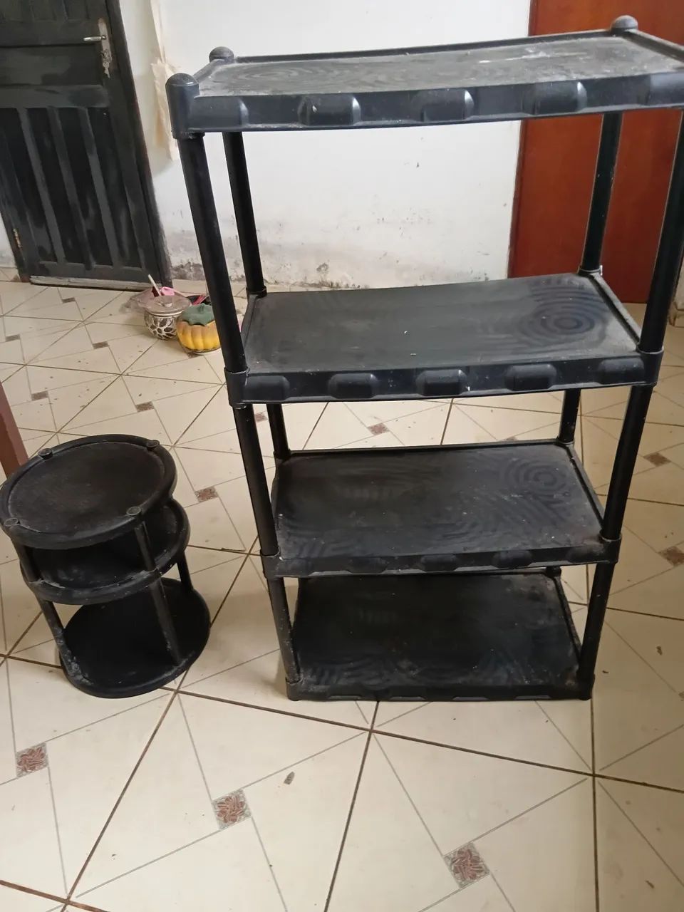 Doação  - Foto 3