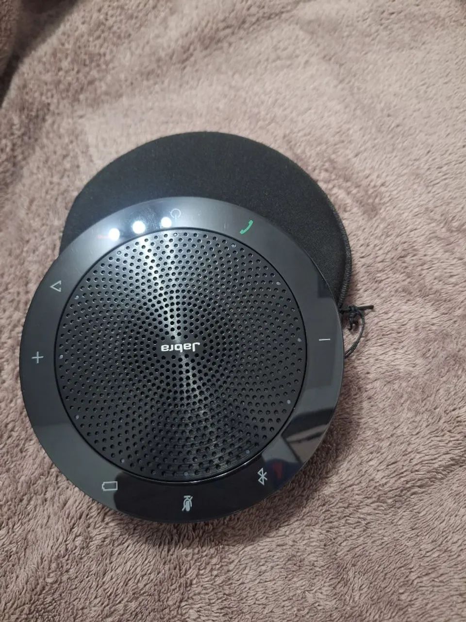 JABRA GN NOVO - Foto 2