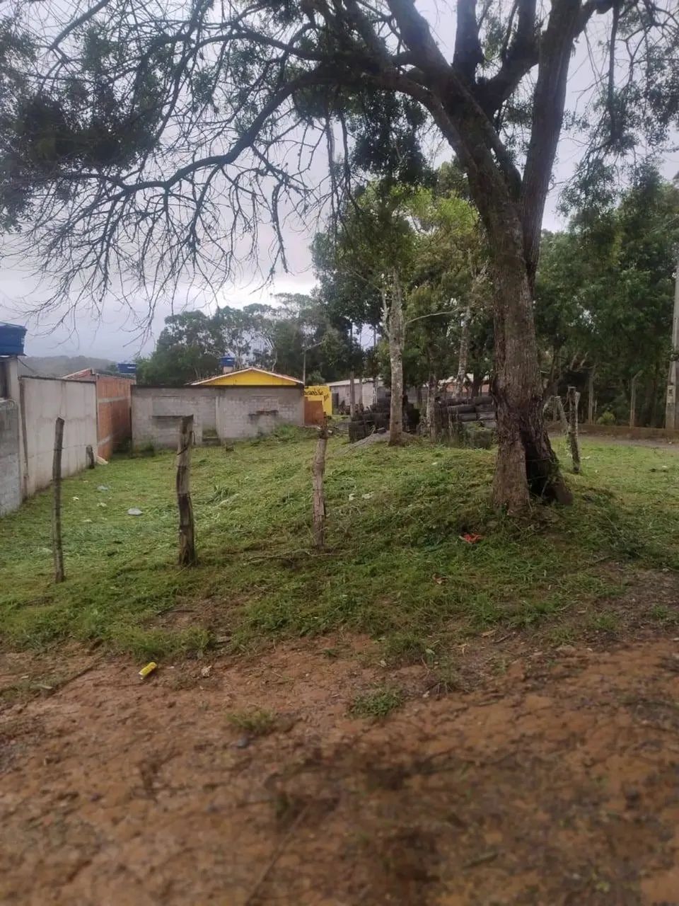 Terreno à venda, Carmo Messias, Ibiúna, SP - Foto 2