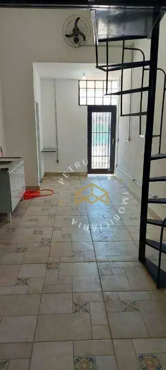 Casa Comercial à venda, Bosque, Campinas - CA0147. - Foto 3