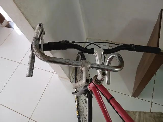 bicicleta apeed  - Foto 3