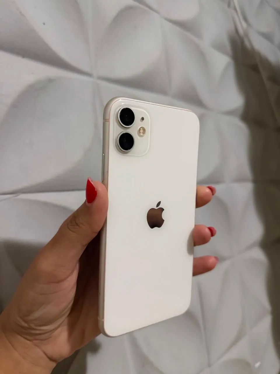 iPhone 11 64gb - Foto 3