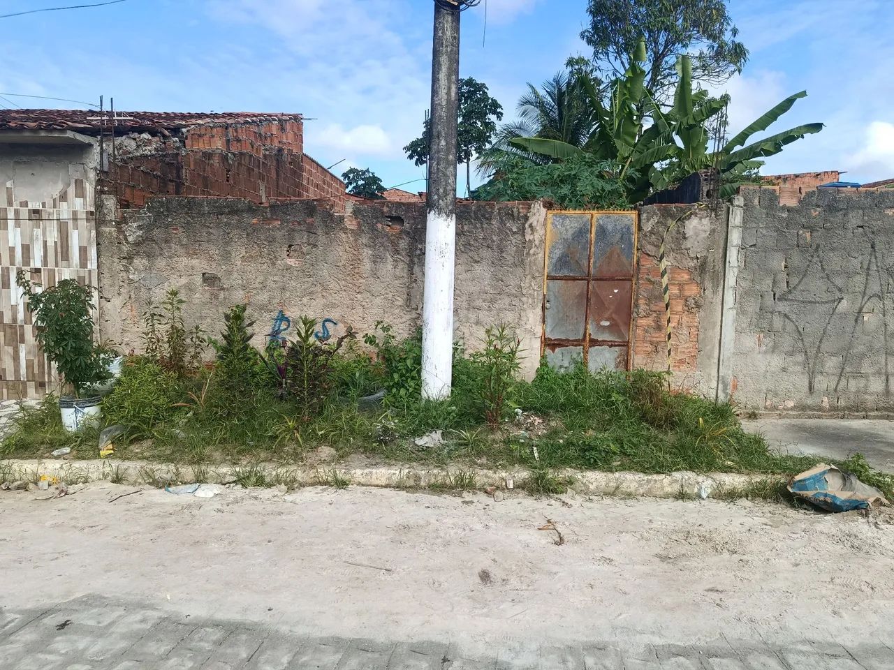 Terreno na santa Lúcia  - Foto 5