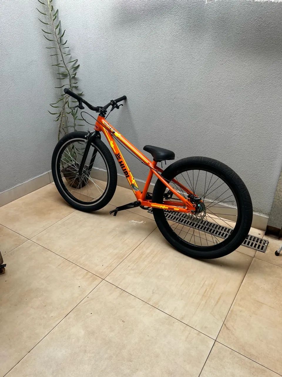 Hupi whistler 2025 - Foto 2