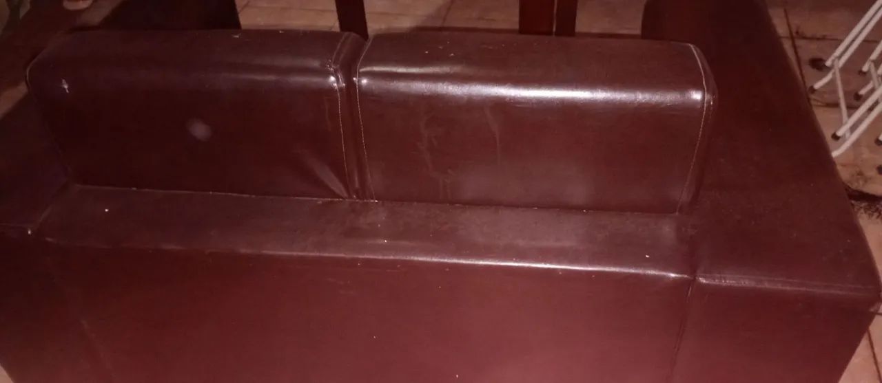 sofa top - Foto 4