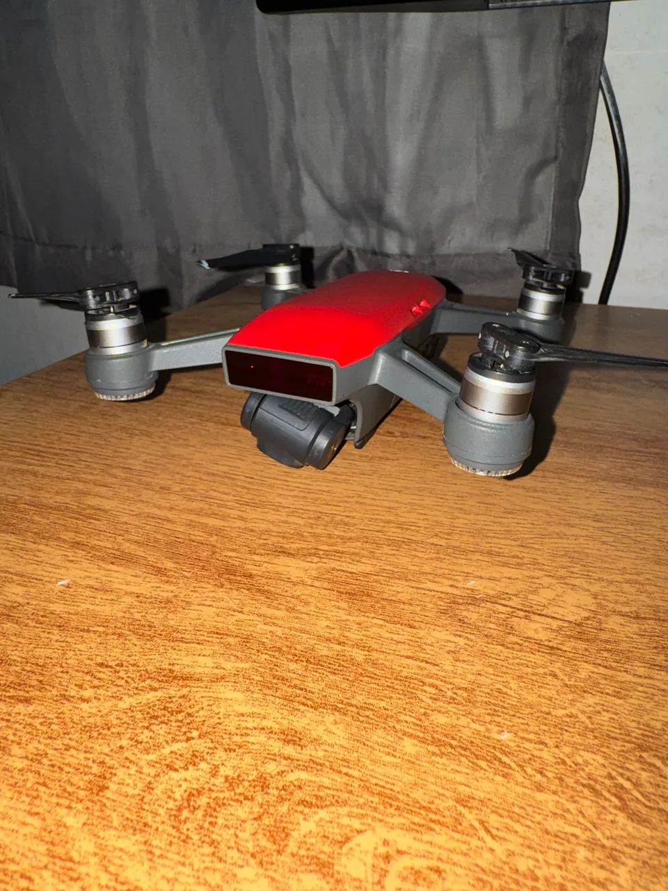 Vendo Drone Spark  - Foto 3