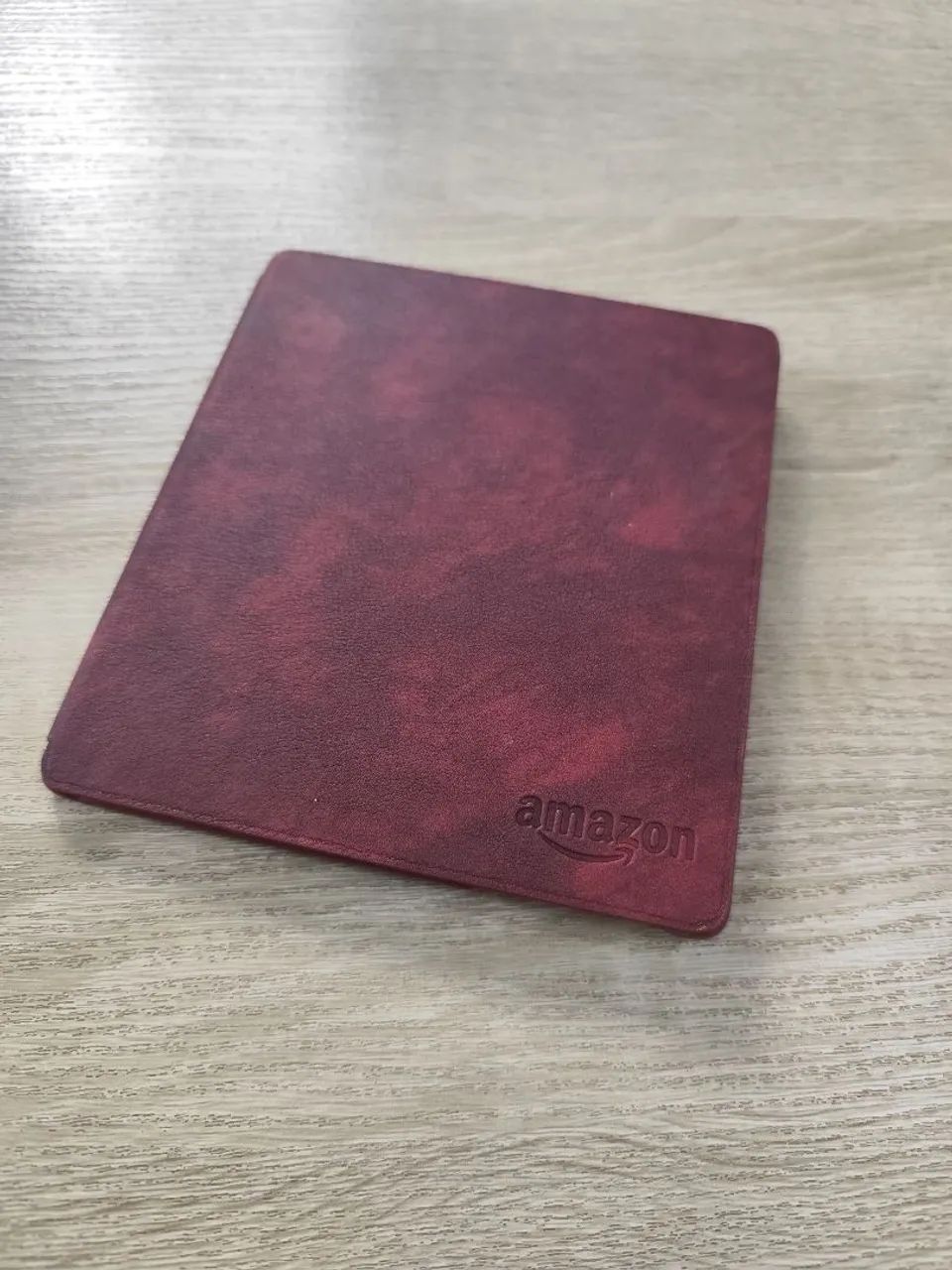 Kindle Oasis 9ª Geração 