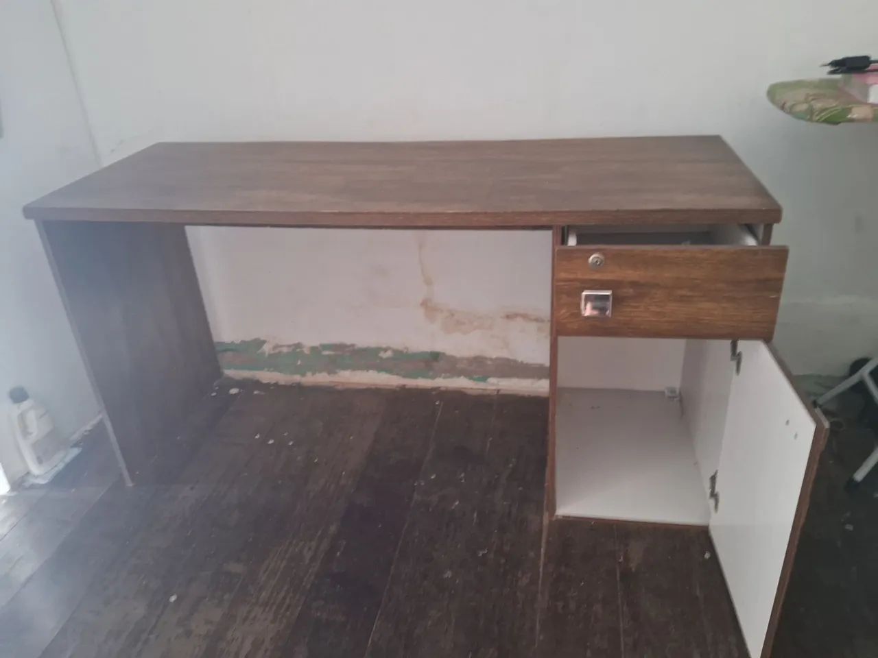 Mesa escrivaninha - Foto 3