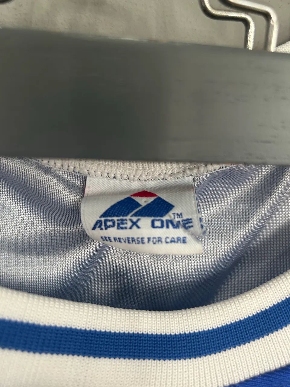 kentucky wildcats ncaa apex one vintage xl - Foto 4