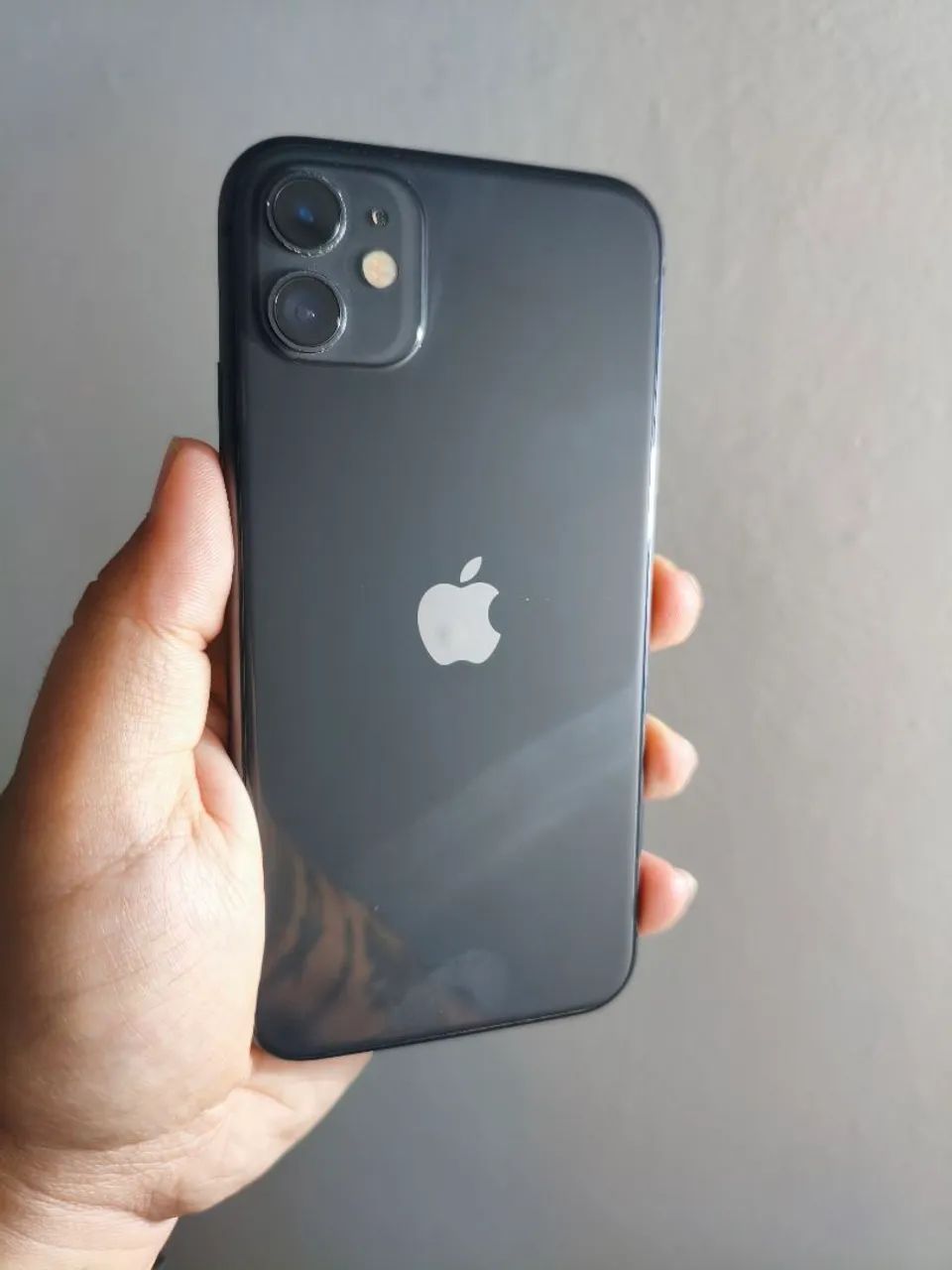 iPhone 11 - Foto 3