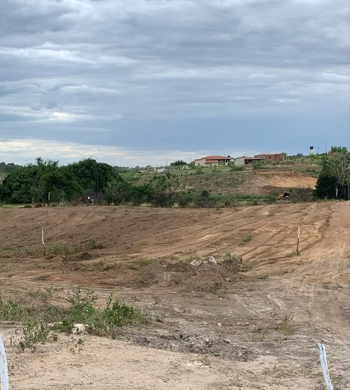 Terreno a venda  - Foto 4