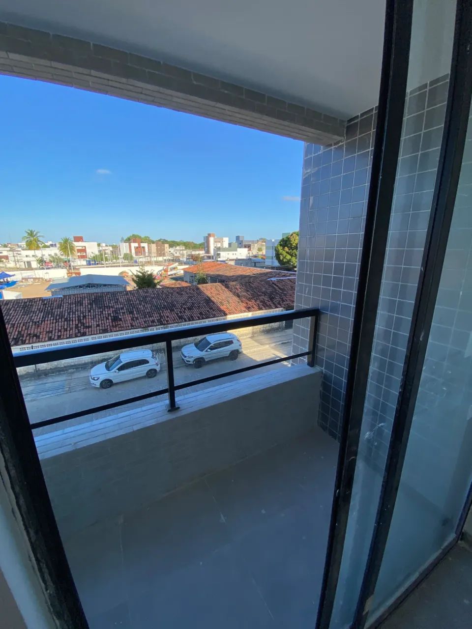 Apartamento 2 quartos em mangabeira - Foto 3
