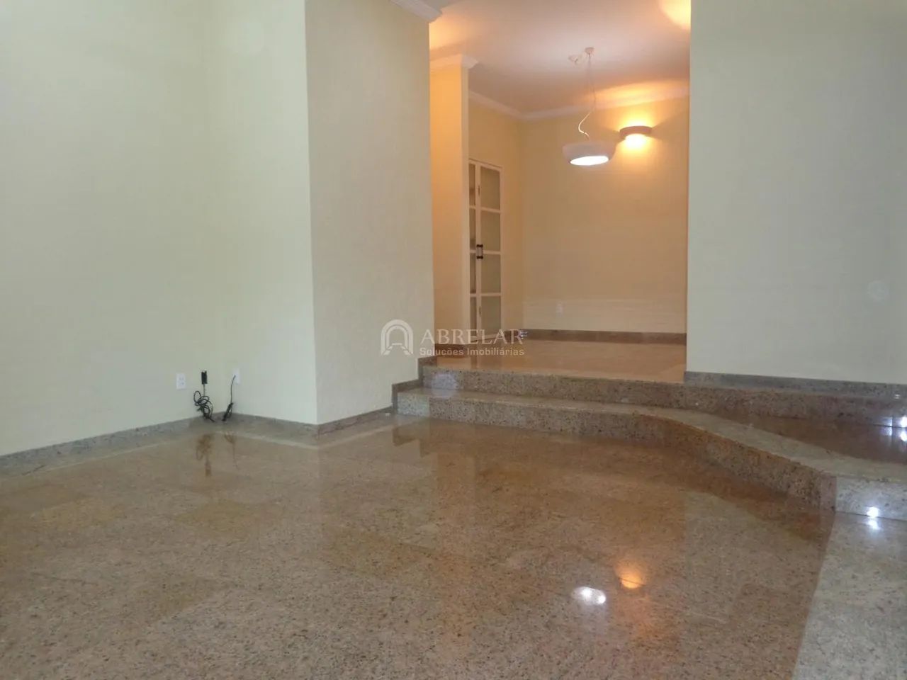 casa - Parque Xangrilá - Campinas - Foto 5