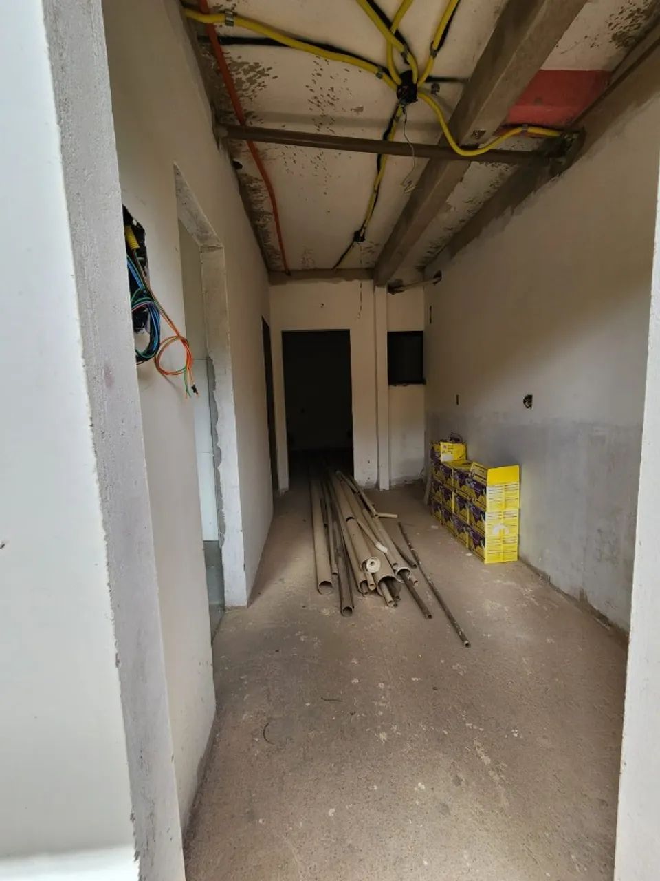 Prédio com 15 apartamentos no Areal, 700 m² | Próximo à São Lucas - Foto 2