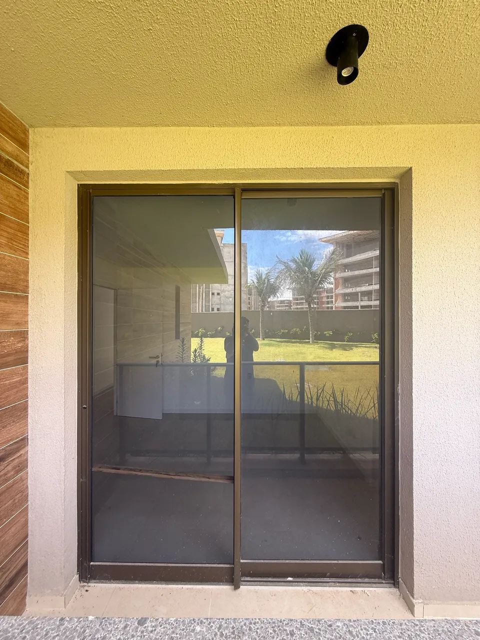 Esquadrilha  - Foto 4
