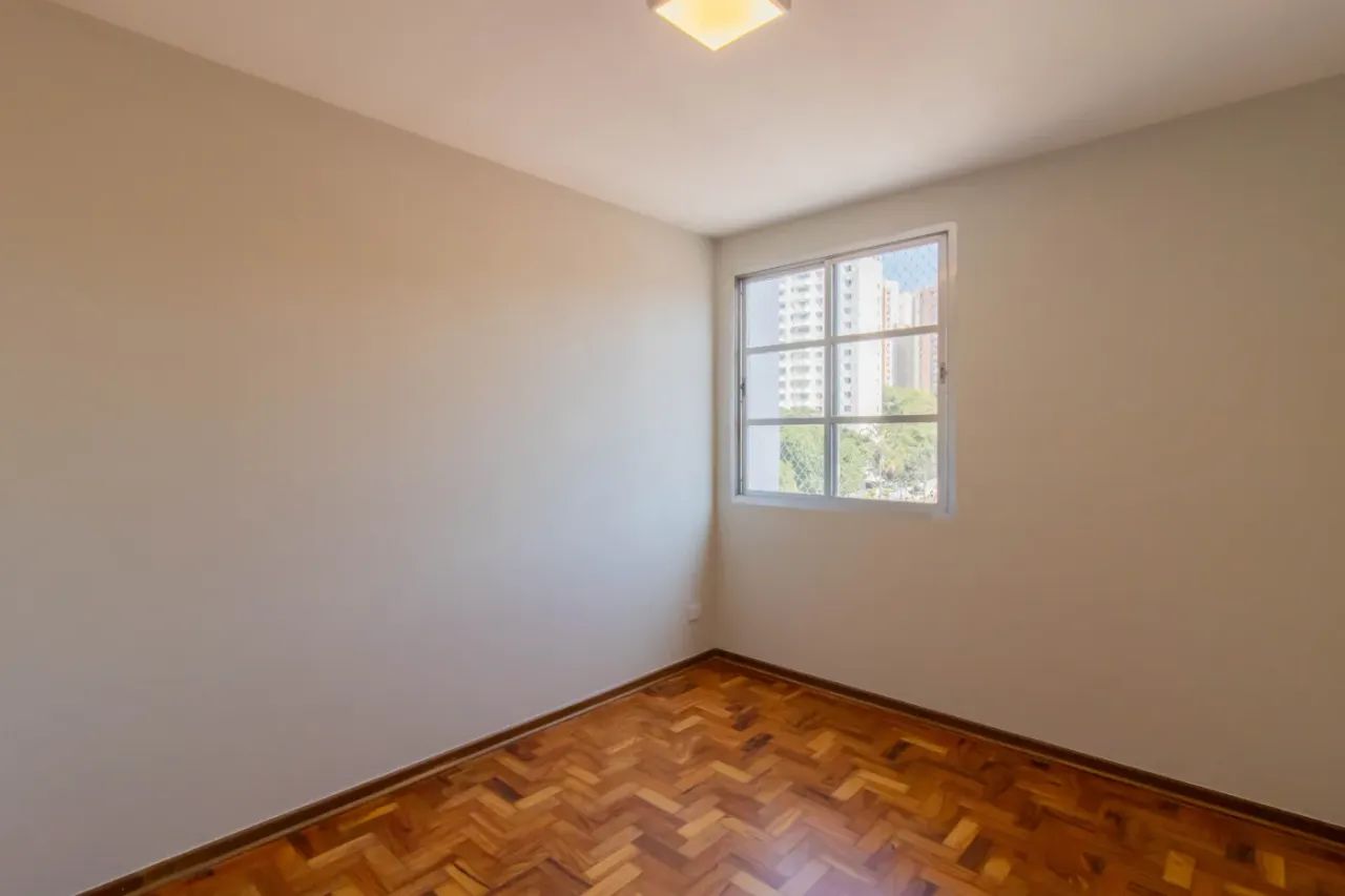 Apartamento Padrão em São Paulo - Foto 2