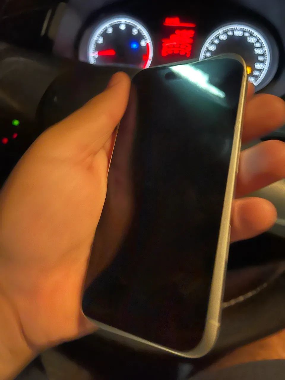 IPHONE 16  - Foto 5