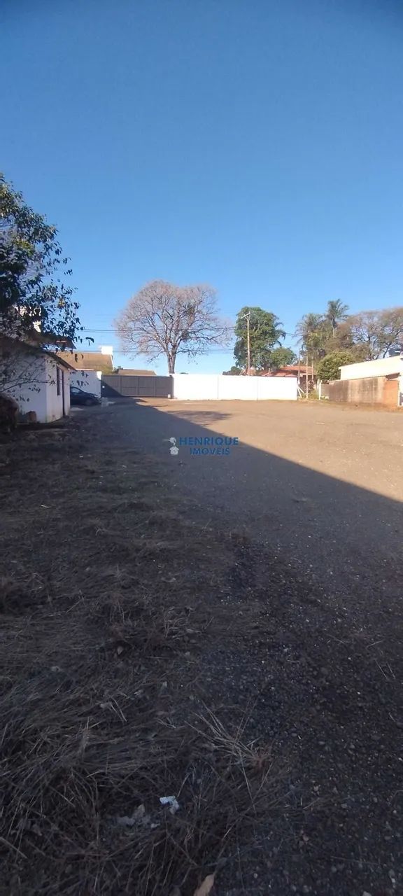 AREA DE 4.400M² CORDEIROPOLIS -SP - Foto 5
