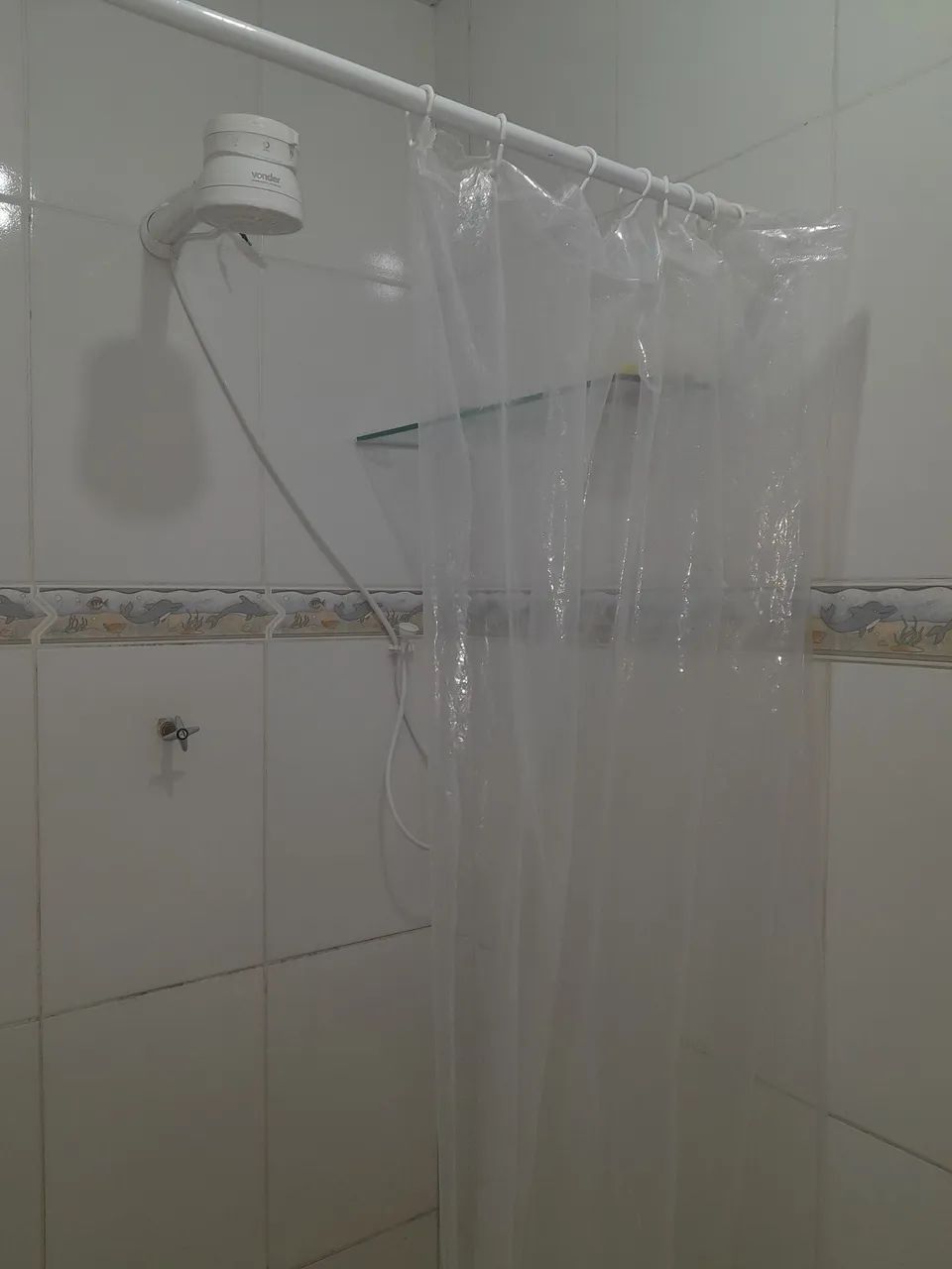 Vende-se 1/4 - Foto 5