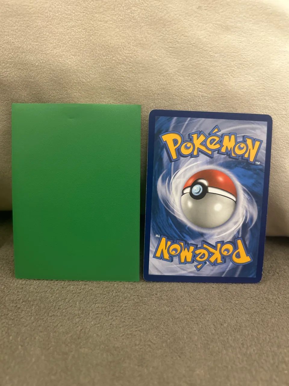 Carta Pokémon Dragonite GX 152/236 - Foto 2