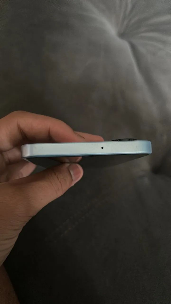 Samsung A17 - 256gb - Foto 4