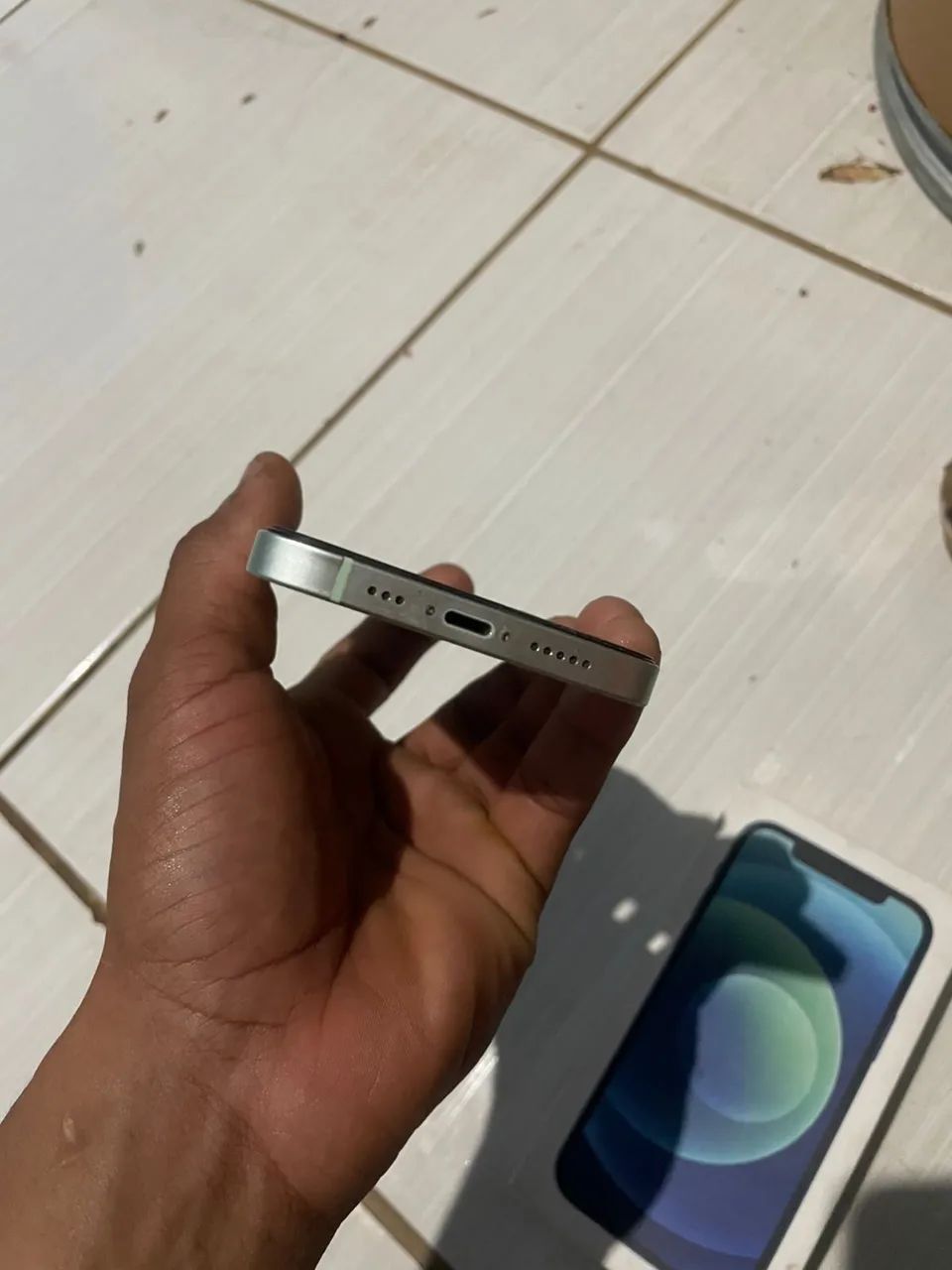 Celular