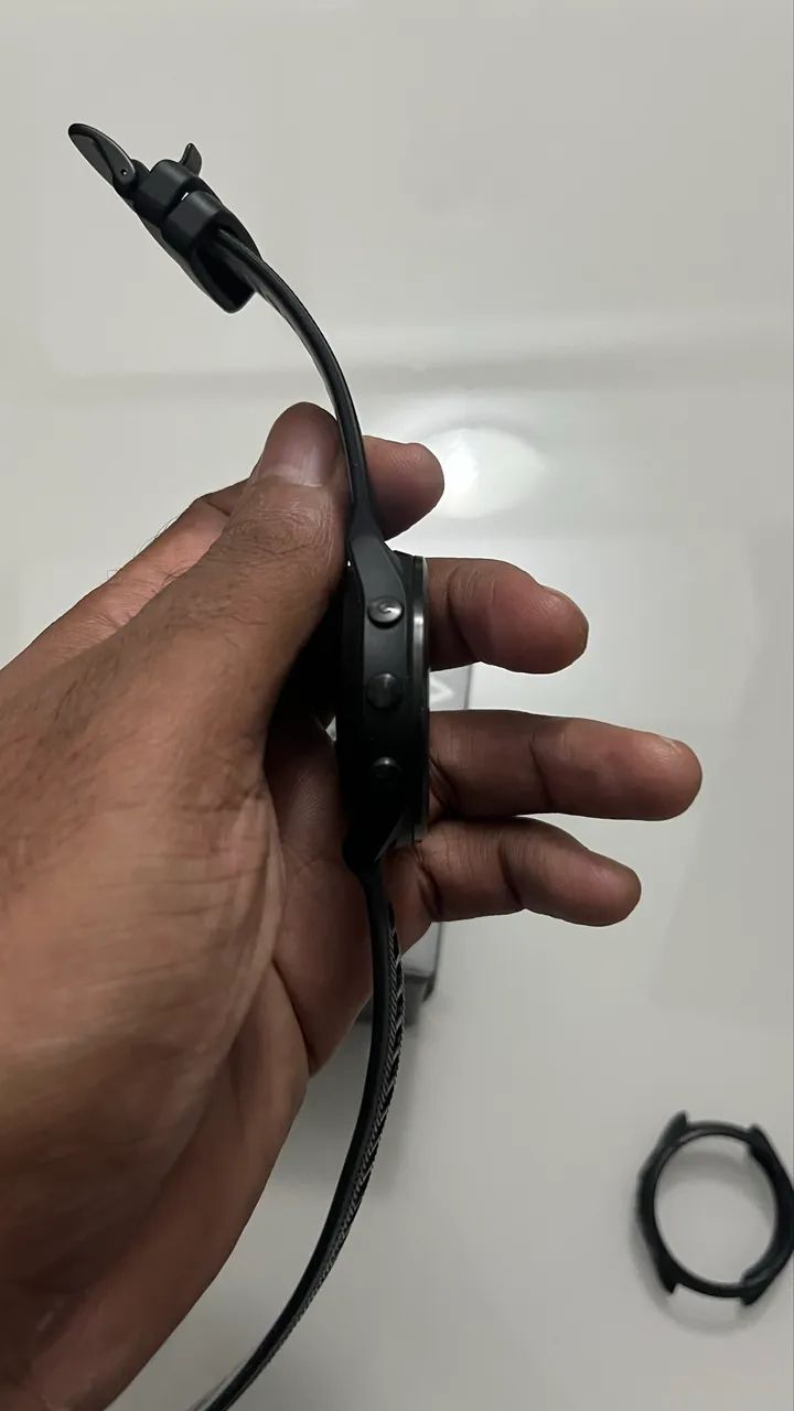 Garmin FR 965 - Foto 2