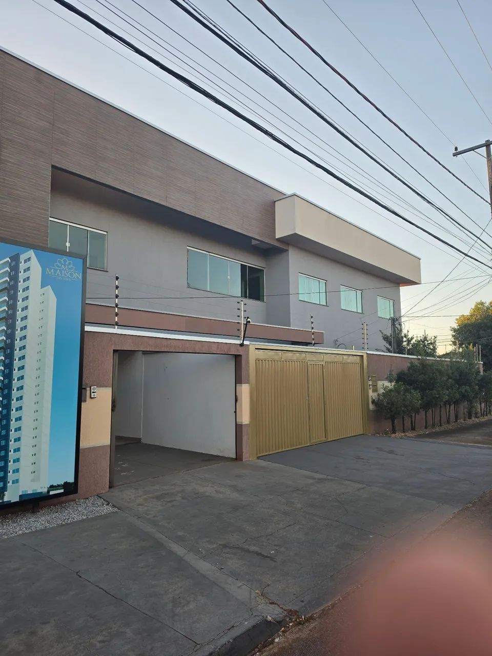 Apartamento 106 Norte