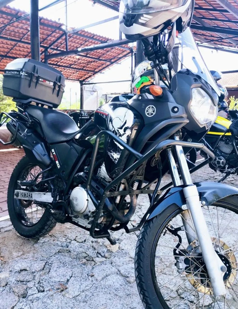 Vendo  - Foto 2