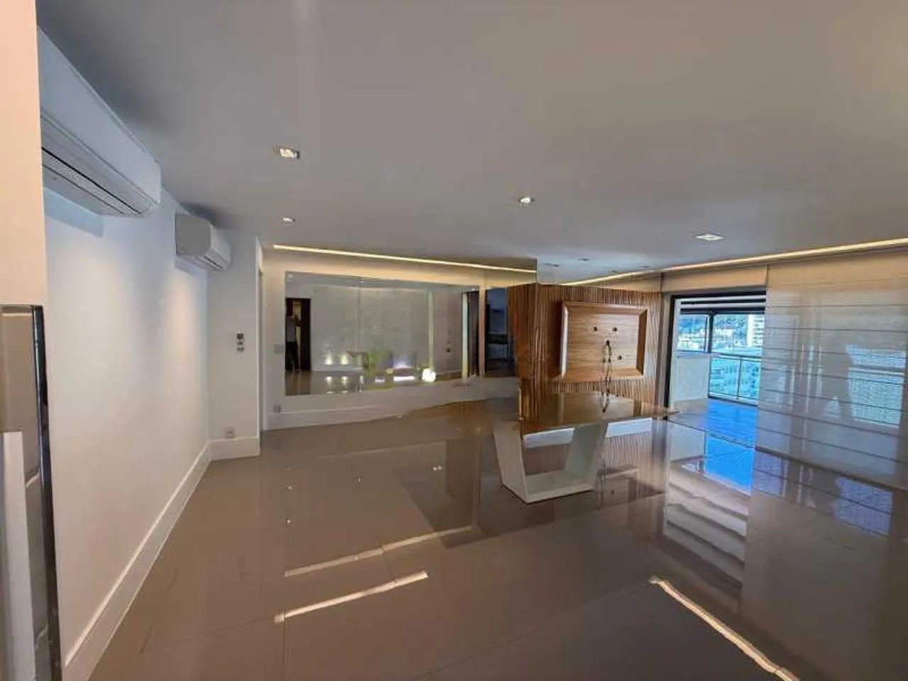 Apartamento : / Residencial / Botafogo - Foto 4