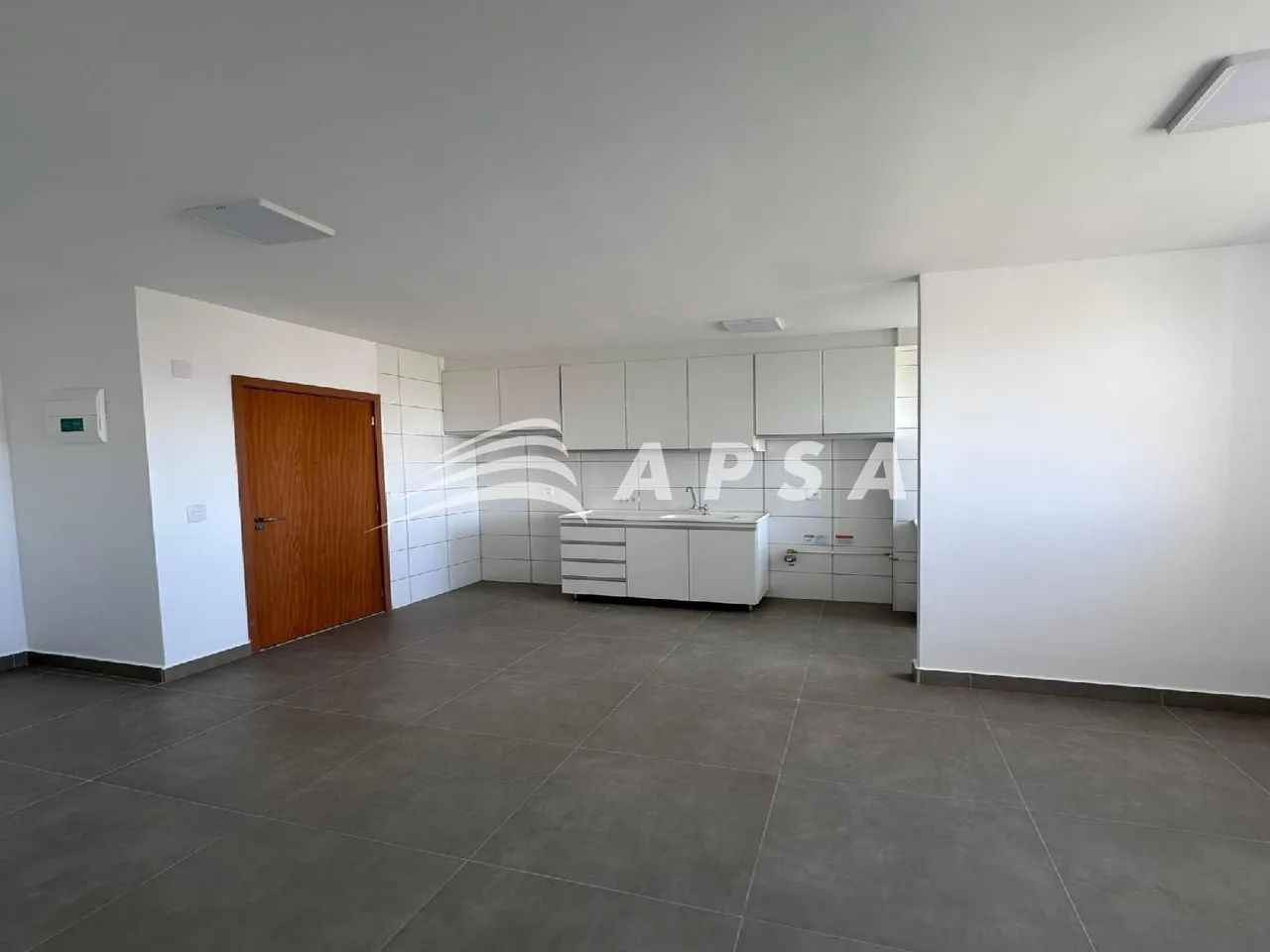 EXCELENTE APARTAMENTO COM 2 QUARTOS, IDEAL PARA QUEM BUSCA CONFORTO E PRATICIDADE NO DIA A - Foto 3