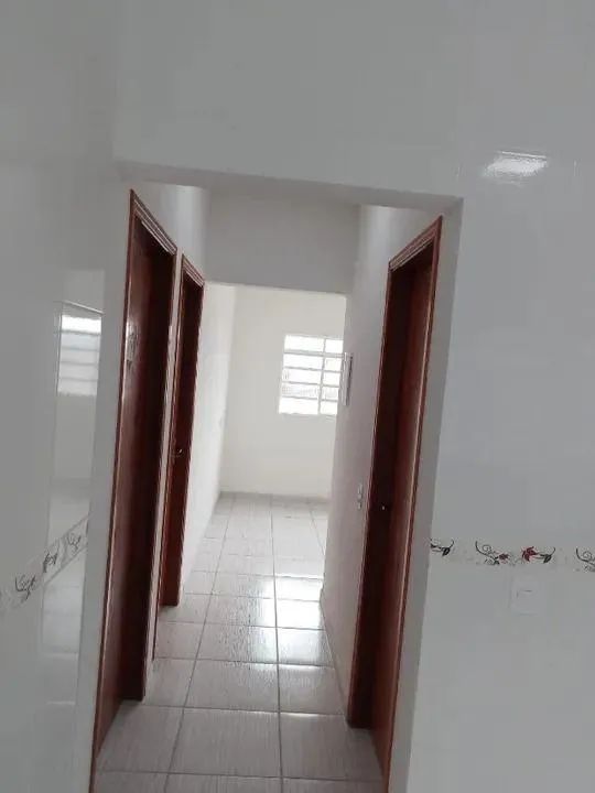 Casa à venda em Monte Mor, Jardim Santo Antonio, com 2 quartos - Foto 5