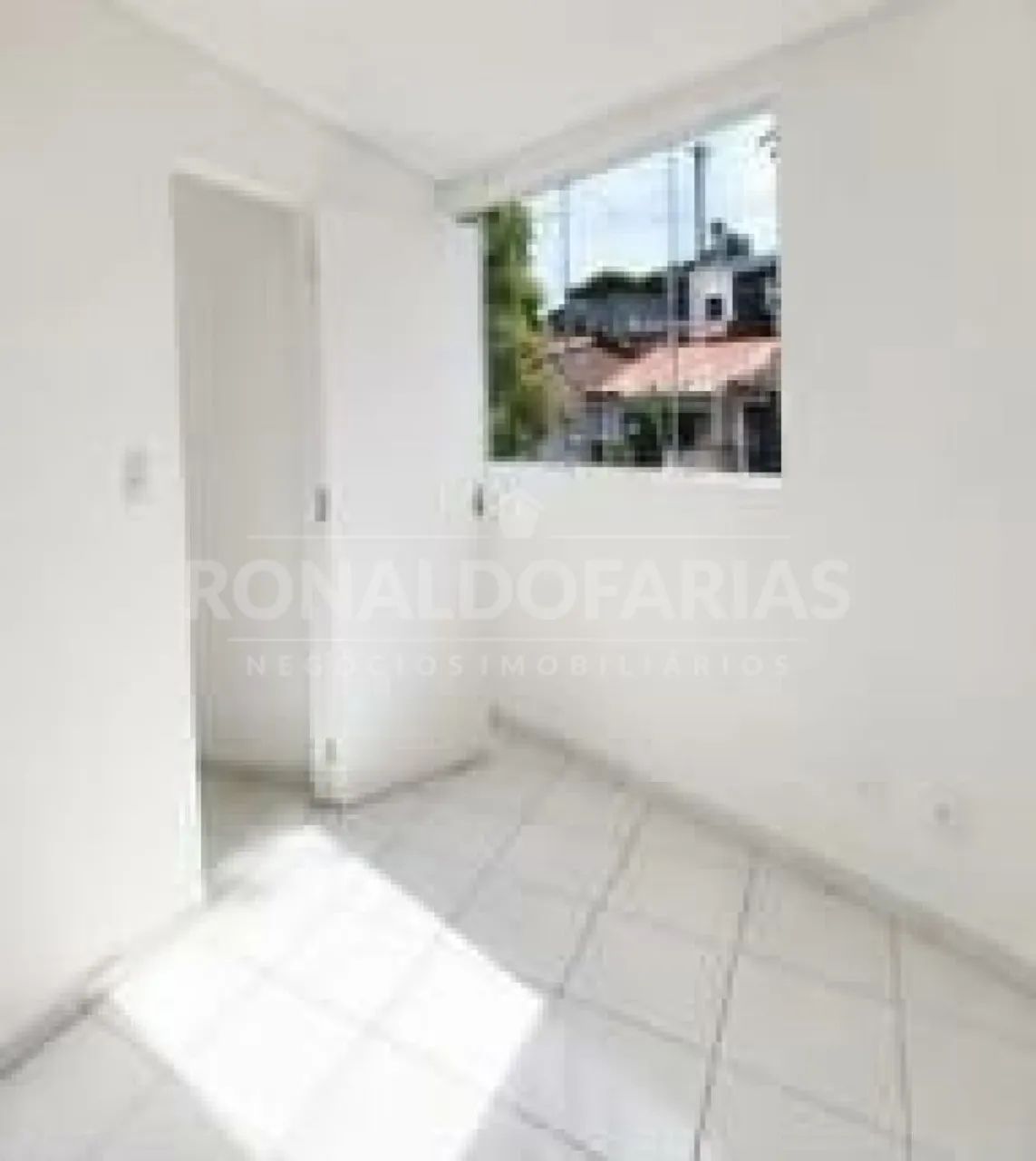 Salas comerciais para locação na Cidade Dutra - Zona Sul - Foto 4