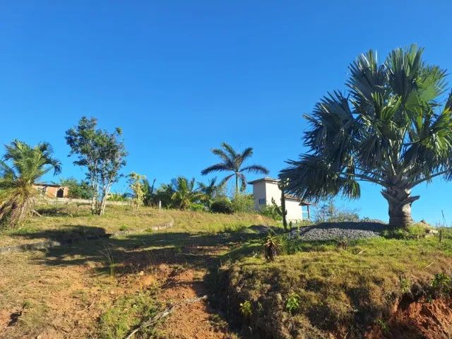 Foto - Armação Dos Búzios - 