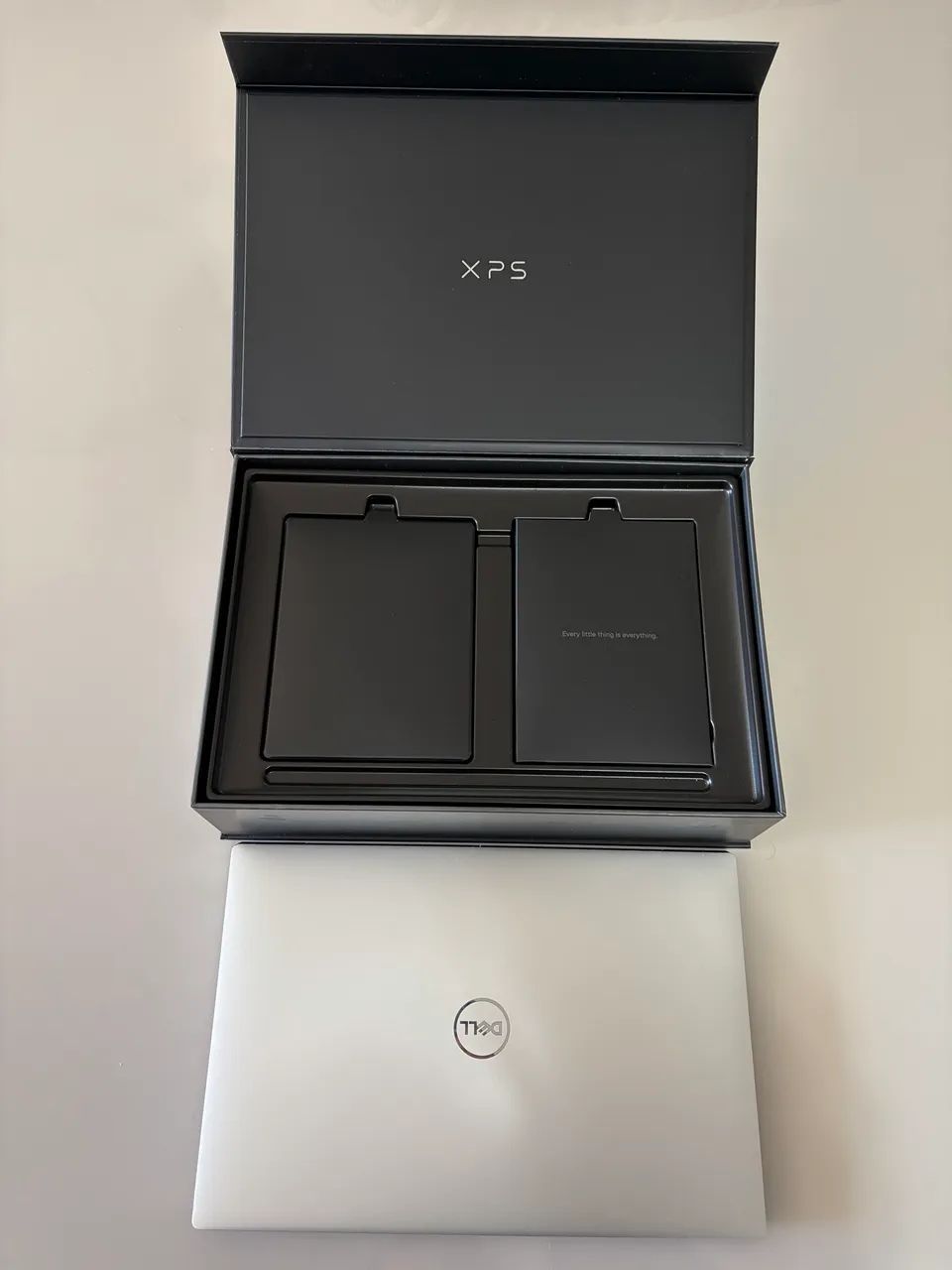 Notebook Dell XPS 13 9310 - Foto 3