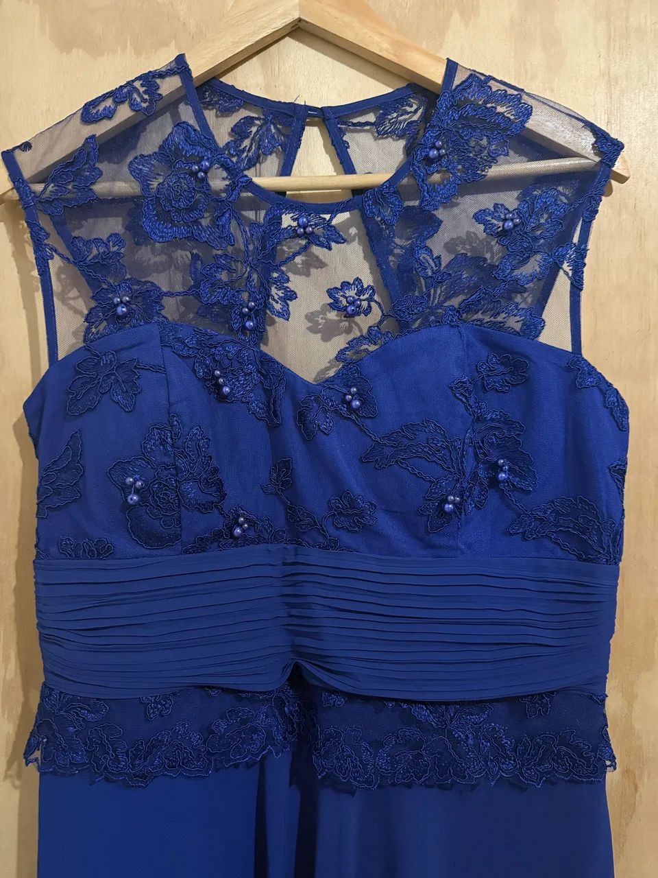 Vestido de festa - Foto 2
