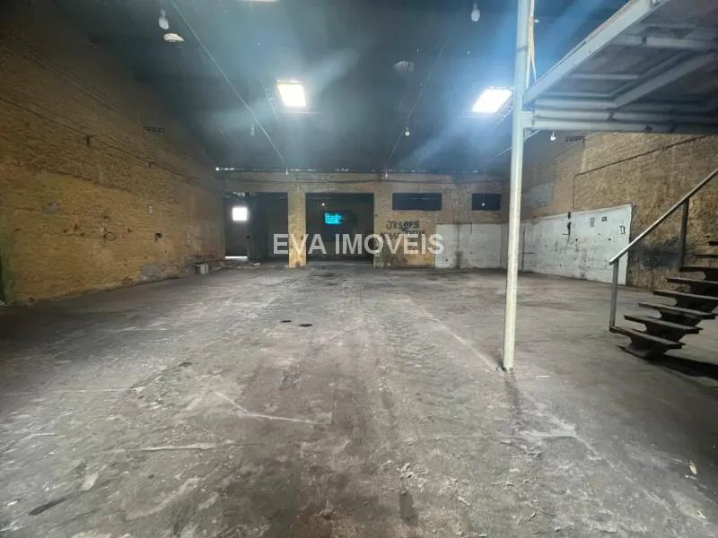 Galpão comercial com 800 m² - Foto 4