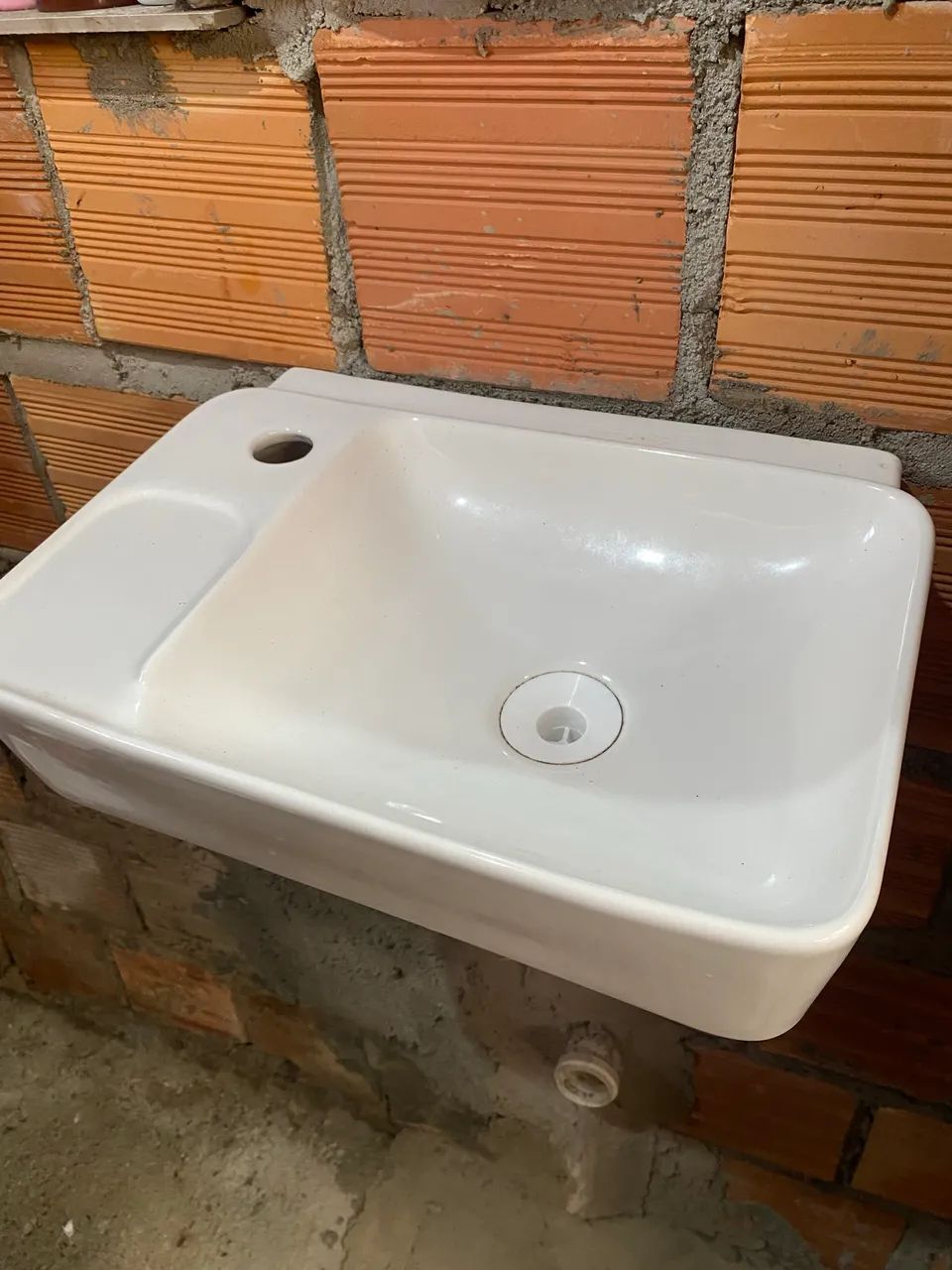 Pia de banheiro 424794803206901764