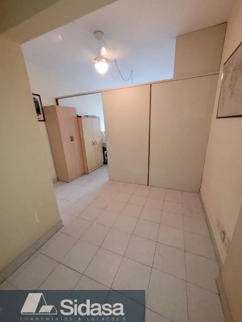SALA COMERCIAL RIO DE JANEIRO TIJUCA