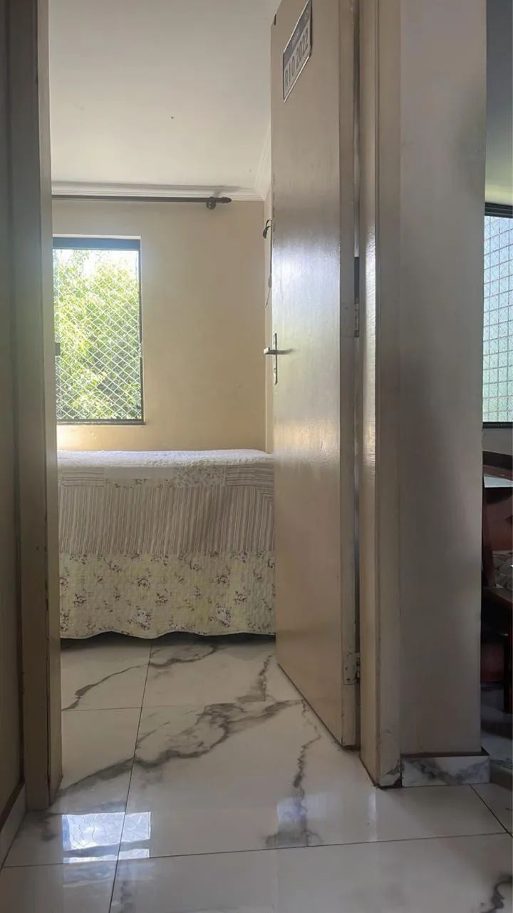 Vendo apartamento na 4 de Sobradinho 01 - Foto 5