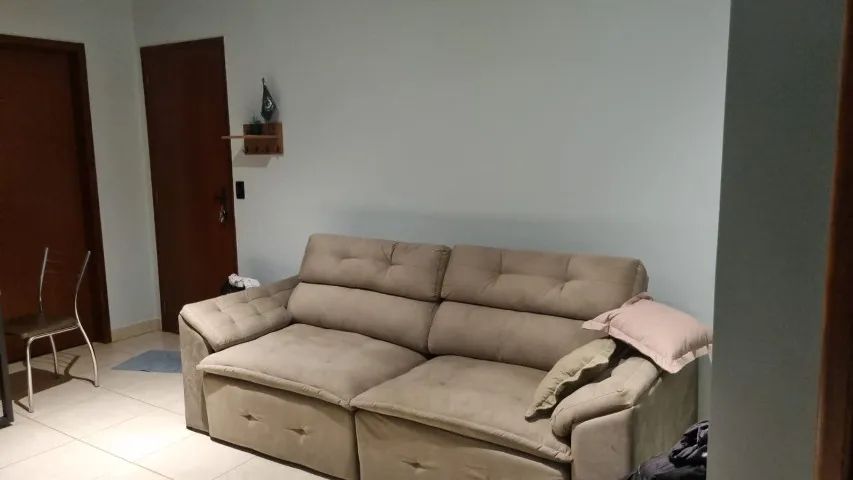 Apartamento Mobiliado à venda  - Foto 4