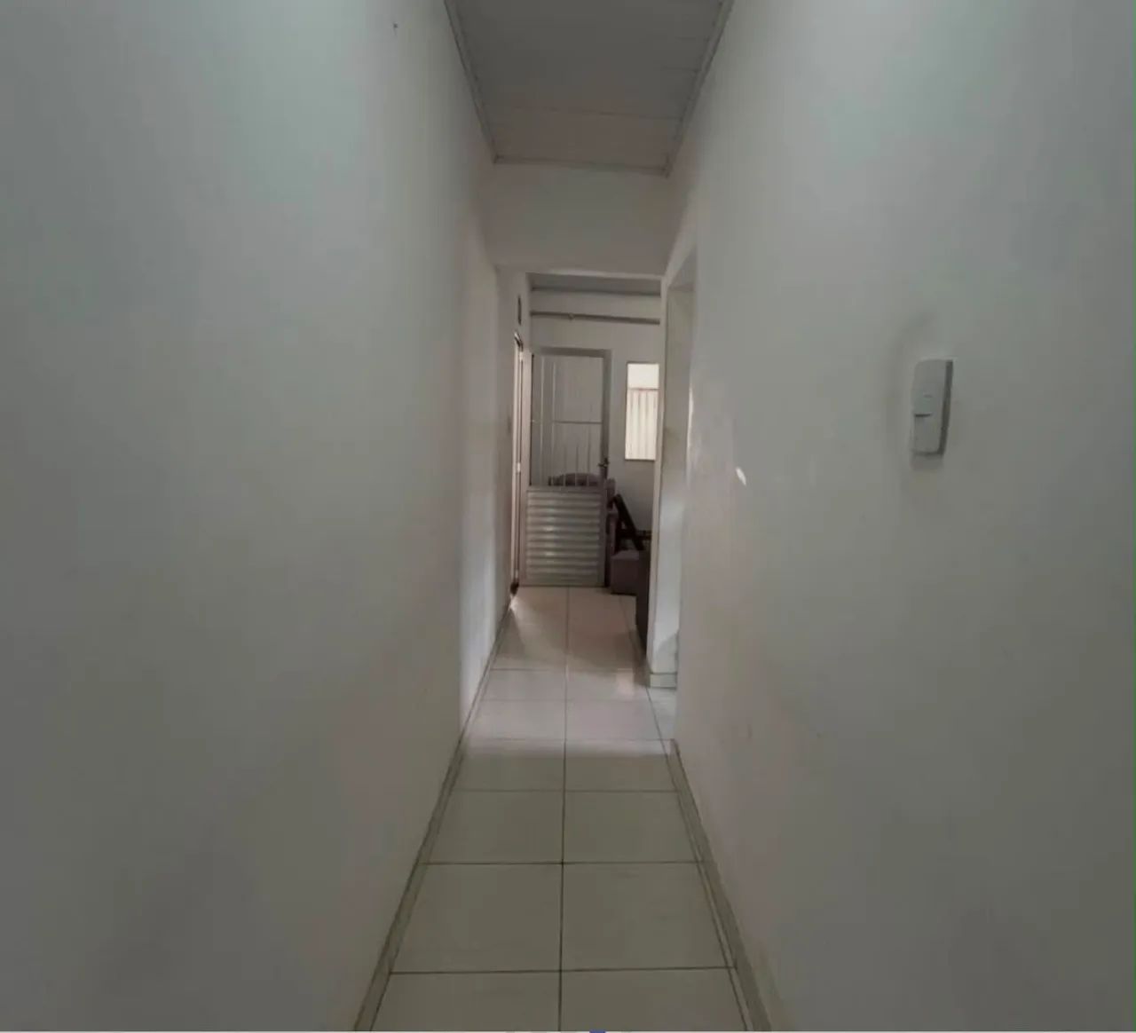 CASA NO SIQUEIRA CAMPOS  - Foto 5