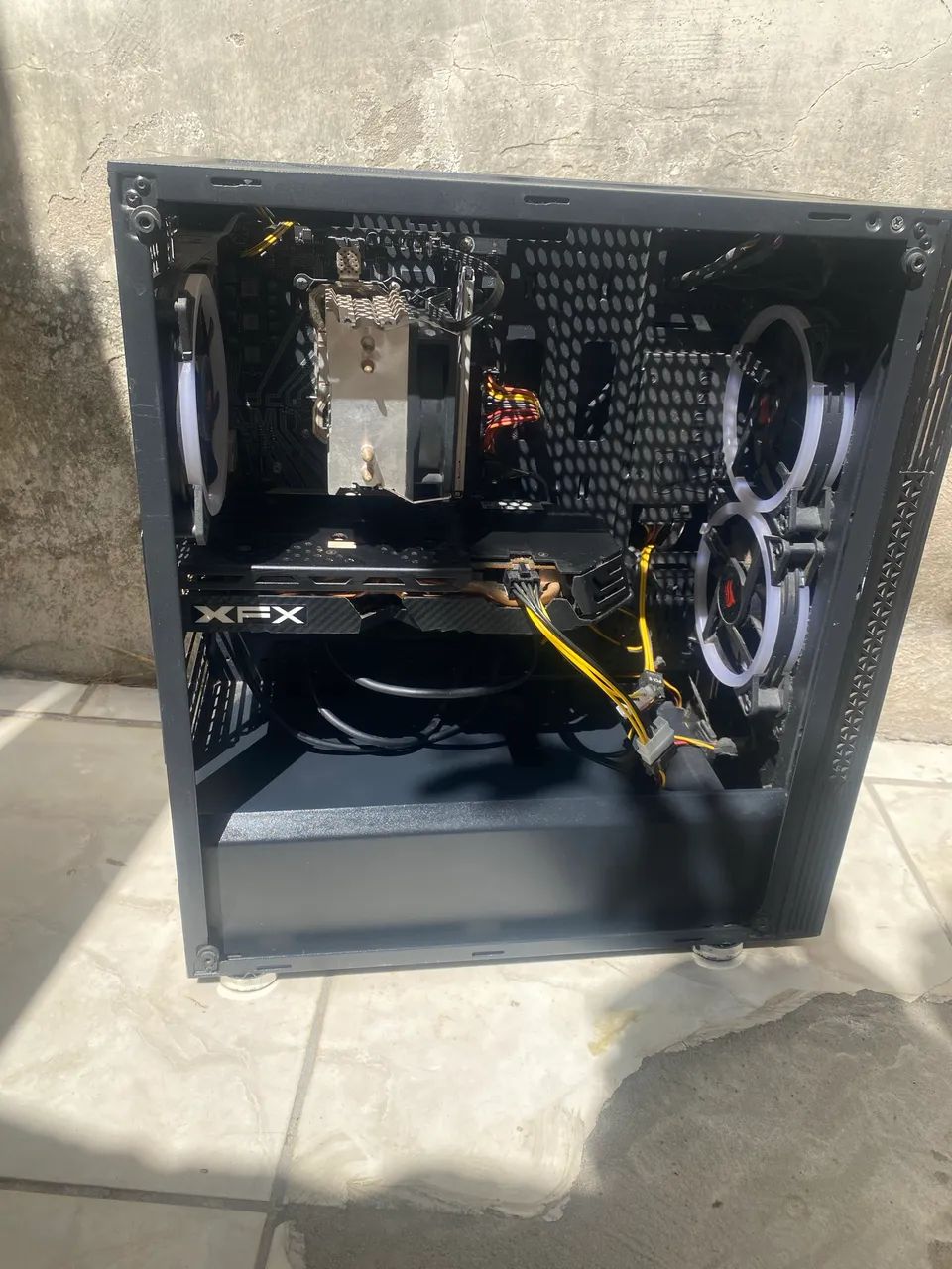 Pc gamer - Foto 4